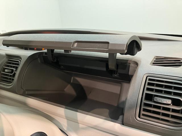 タントL SA ワンセグナビ バックカメラ キーレス 車検整備付衝突被害軽減ブレーキ ワンセグナビ バックカメラ USB キーレスエントリー 電動格納式ミラー マニュアルレベリング 両側スライドドア エコアイドル タイヤ4本新品交換済み(滋賀県)の中古車