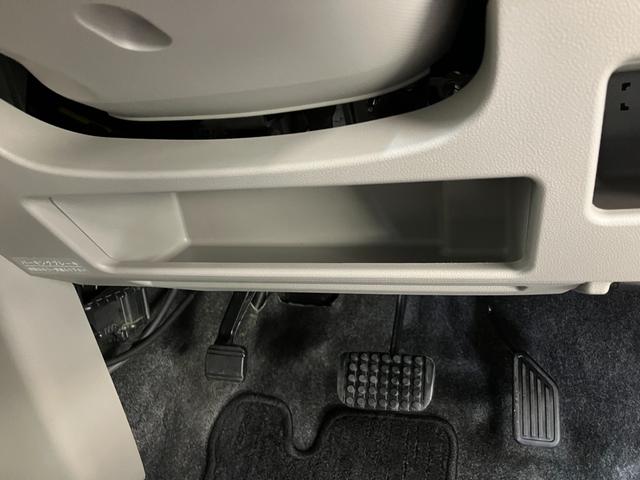 タントL SA ワンセグナビ バックカメラ キーレス 車検整備付衝突被害軽減ブレーキ ワンセグナビ バックカメラ USB キーレスエントリー 電動格納式ミラー マニュアルレベリング 両側スライドドア エコアイドル タイヤ4本新品交換済み(滋賀県)の中古車