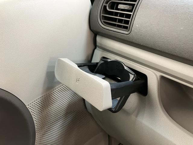 タントL SA ワンセグナビ バックカメラ キーレス 車検整備付衝突被害軽減ブレーキ ワンセグナビ バックカメラ USB キーレスエントリー 電動格納式ミラー マニュアルレベリング 両側スライドドア エコアイドル タイヤ4本新品交換済み(滋賀県)の中古車