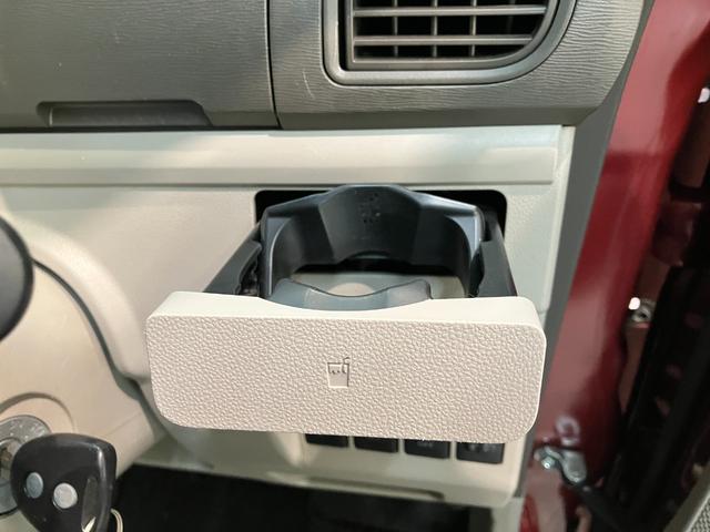 タントL SA ワンセグナビ バックカメラ キーレス 車検整備付衝突被害軽減ブレーキ ワンセグナビ バックカメラ USB キーレスエントリー 電動格納式ミラー マニュアルレベリング 両側スライドドア エコアイドル タイヤ4本新品交換済み(滋賀県)の中古車