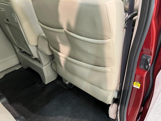 タントL SA ワンセグナビ バックカメラ キーレス 車検整備付衝突被害軽減ブレーキ ワンセグナビ バックカメラ USB キーレスエントリー 電動格納式ミラー マニュアルレベリング 両側スライドドア エコアイドル タイヤ4本新品交換済み(滋賀県)の中古車