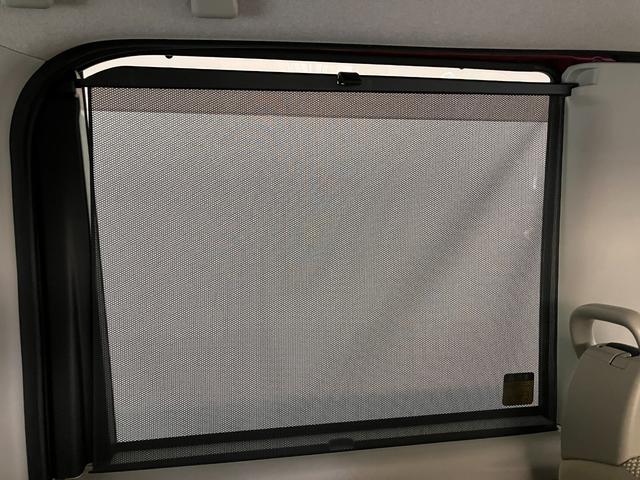 タントL SA ワンセグナビ バックカメラ キーレス 車検整備付衝突被害軽減ブレーキ ワンセグナビ バックカメラ USB キーレスエントリー 電動格納式ミラー マニュアルレベリング 両側スライドドア エコアイドル タイヤ4本新品交換済み(滋賀県)の中古車