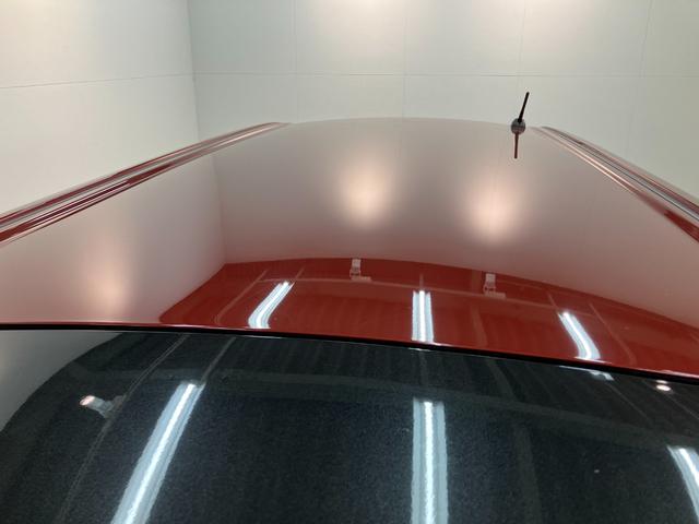 タントL SA ワンセグナビ バックカメラ キーレス 車検整備付衝突被害軽減ブレーキ ワンセグナビ バックカメラ USB キーレスエントリー 電動格納式ミラー マニュアルレベリング 両側スライドドア エコアイドル タイヤ4本新品交換済み(滋賀県)の中古車