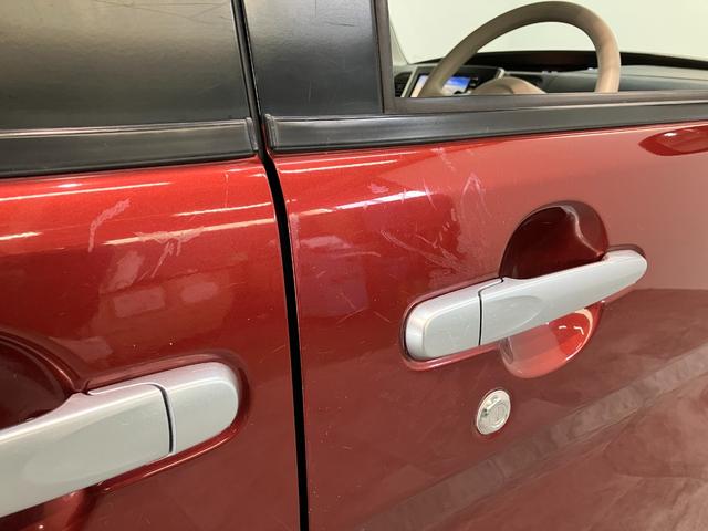 タントL SA ワンセグナビ バックカメラ キーレス 車検整備付衝突被害軽減ブレーキ ワンセグナビ バックカメラ USB キーレスエントリー 電動格納式ミラー マニュアルレベリング 両側スライドドア エコアイドル タイヤ4本新品交換済み(滋賀県)の中古車