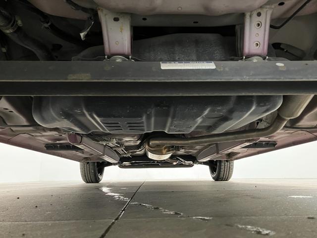 タントL SA ワンセグナビ バックカメラ キーレス 車検整備付衝突被害軽減ブレーキ ワンセグナビ バックカメラ USB キーレスエントリー 電動格納式ミラー マニュアルレベリング 両側スライドドア エコアイドル タイヤ4本新品交換済み(滋賀県)の中古車