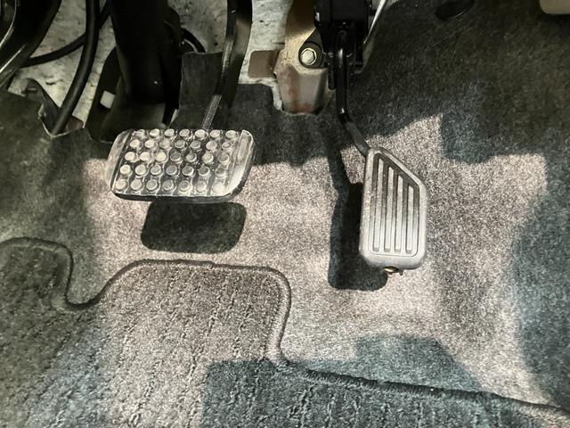 タントL SA ワンセグナビ バックカメラ キーレス 車検整備付衝突被害軽減ブレーキ ワンセグナビ バックカメラ USB キーレスエントリー 電動格納式ミラー マニュアルレベリング 両側スライドドア エコアイドル タイヤ4本新品交換済み(滋賀県)の中古車