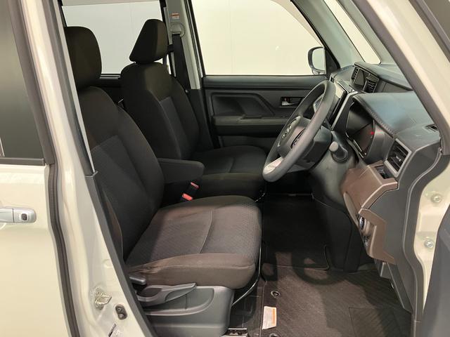 トールG 9型ディスプレイオーディオ Bカメラ 前席シートヒーター衝突被害軽減ブレーキ コーナーセンサー 9型ディスプレイオーディオ フルセグ Bluetooth USB バックカメラ 前後ドラレコ 両側電動スライドドア レーダークルーズコントロール シートヒーター(滋賀県)の中古車