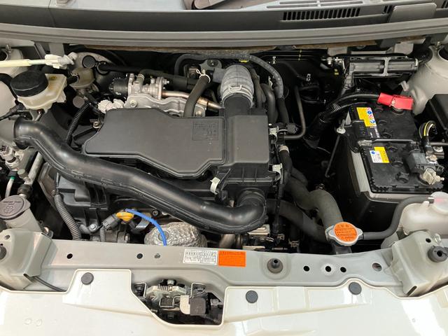 トールG 9型ディスプレイオーディオ Bカメラ 前席シートヒーター衝突被害軽減ブレーキ コーナーセンサー 9型ディスプレイオーディオ フルセグ Bluetooth USB バックカメラ 前後ドラレコ 両側電動スライドドア レーダークルーズコントロール シートヒーター(滋賀県)の中古車