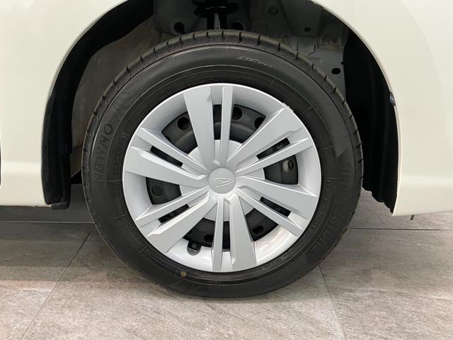 トールG 9型ディスプレイオーディオ Bカメラ 前席シートヒーター衝突被害軽減ブレーキ コーナーセンサー 9型ディスプレイオーディオ フルセグ Bluetooth USB バックカメラ 前後ドラレコ 両側電動スライドドア レーダークルーズコントロール シートヒーター(滋賀県)の中古車