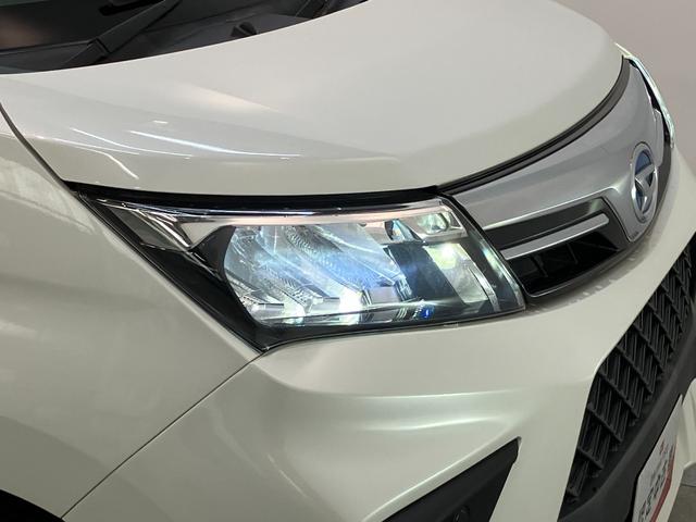 トールG 9型ディスプレイオーディオ Bカメラ 前席シートヒーター衝突被害軽減ブレーキ コーナーセンサー 9型ディスプレイオーディオ フルセグ Bluetooth USB バックカメラ 前後ドラレコ 両側電動スライドドア レーダークルーズコントロール シートヒーター(滋賀県)の中古車