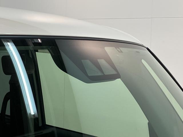 トールG 9型ディスプレイオーディオ Bカメラ 前席シートヒーター衝突被害軽減ブレーキ コーナーセンサー 9型ディスプレイオーディオ フルセグ Bluetooth USB バックカメラ 前後ドラレコ 両側電動スライドドア レーダークルーズコントロール シートヒーター(滋賀県)の中古車