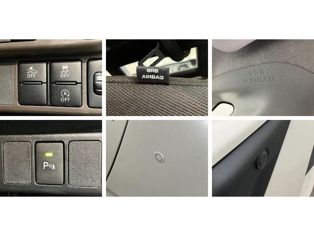 トールG 9型ディスプレイオーディオ Bカメラ 前席シートヒーター衝突被害軽減ブレーキ コーナーセンサー 9型ディスプレイオーディオ フルセグ Bluetooth USB バックカメラ 前後ドラレコ 両側電動スライドドア レーダークルーズコントロール シートヒーター(滋賀県)の中古車