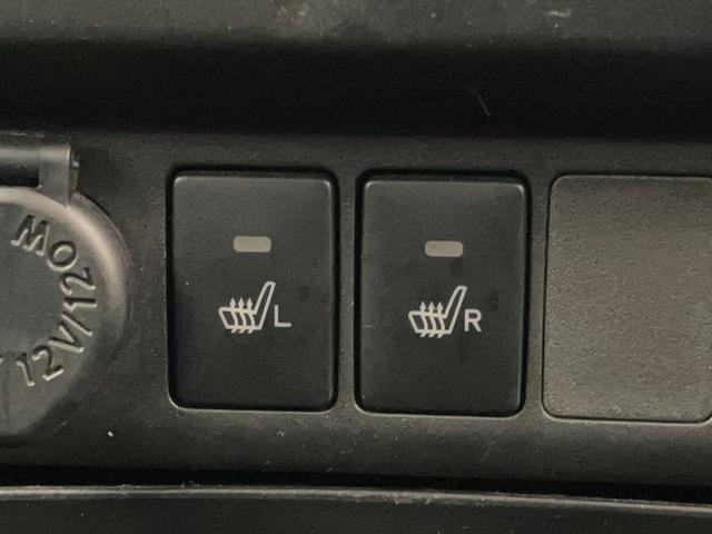 トールG 9型ディスプレイオーディオ Bカメラ 前席シートヒーター衝突被害軽減ブレーキ コーナーセンサー 9型ディスプレイオーディオ フルセグ Bluetooth USB バックカメラ 前後ドラレコ 両側電動スライドドア レーダークルーズコントロール シートヒーター(滋賀県)の中古車