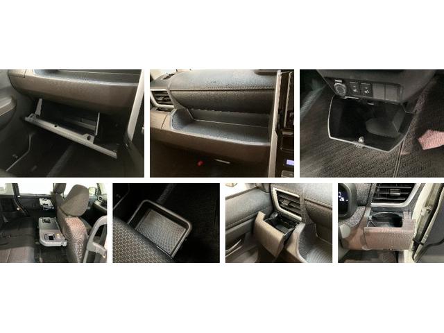 トールG 9型ディスプレイオーディオ Bカメラ 前席シートヒーター衝突被害軽減ブレーキ コーナーセンサー 9型ディスプレイオーディオ フルセグ Bluetooth USB バックカメラ 前後ドラレコ 両側電動スライドドア レーダークルーズコントロール シートヒーター(滋賀県)の中古車