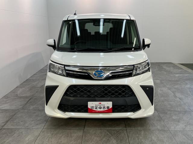 トールG 9型ディスプレイオーディオ Bカメラ 前席シートヒーター衝突被害軽減ブレーキ コーナーセンサー 9型ディスプレイオーディオ フルセグ Bluetooth USB バックカメラ 前後ドラレコ 両側電動スライドドア レーダークルーズコントロール シートヒーター(滋賀県)の中古車