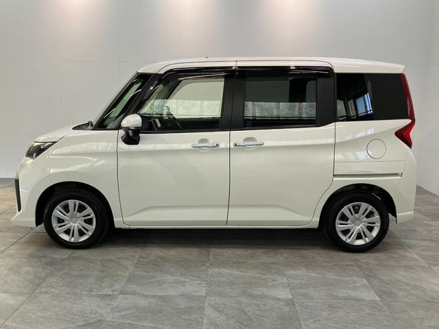 トールG 9型ディスプレイオーディオ Bカメラ 前席シートヒーター衝突被害軽減ブレーキ コーナーセンサー 9型ディスプレイオーディオ フルセグ Bluetooth USB バックカメラ 前後ドラレコ 両側電動スライドドア レーダークルーズコントロール シートヒーター(滋賀県)の中古車