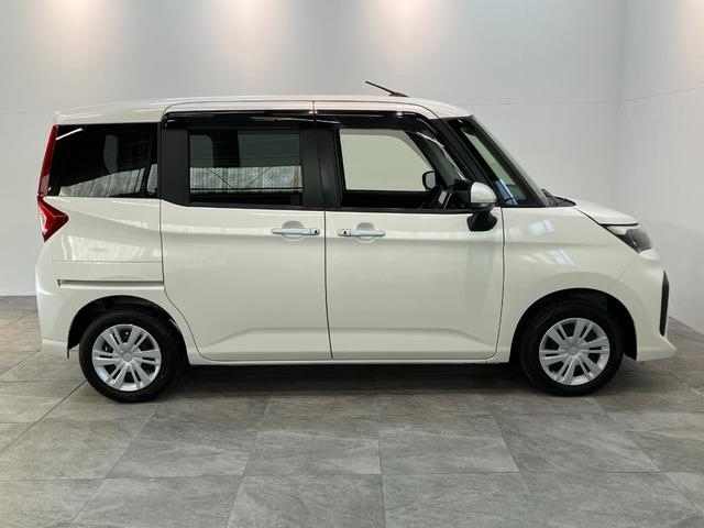 トールG 9型ディスプレイオーディオ Bカメラ 前席シートヒーター衝突被害軽減ブレーキ コーナーセンサー 9型ディスプレイオーディオ フルセグ Bluetooth USB バックカメラ 前後ドラレコ 両側電動スライドドア レーダークルーズコントロール シートヒーター(滋賀県)の中古車