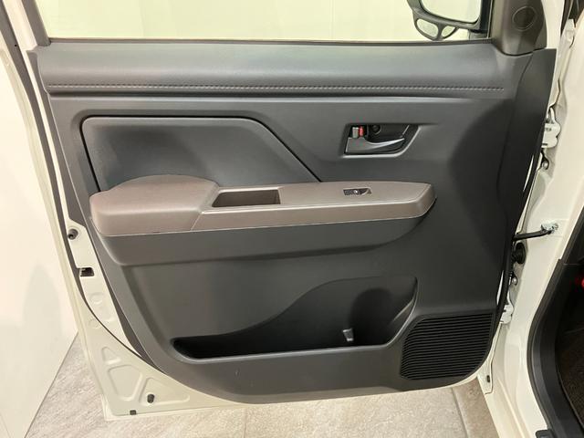 トールG 9型ディスプレイオーディオ Bカメラ 前席シートヒーター衝突被害軽減ブレーキ コーナーセンサー 9型ディスプレイオーディオ フルセグ Bluetooth USB バックカメラ 前後ドラレコ 両側電動スライドドア レーダークルーズコントロール シートヒーター(滋賀県)の中古車