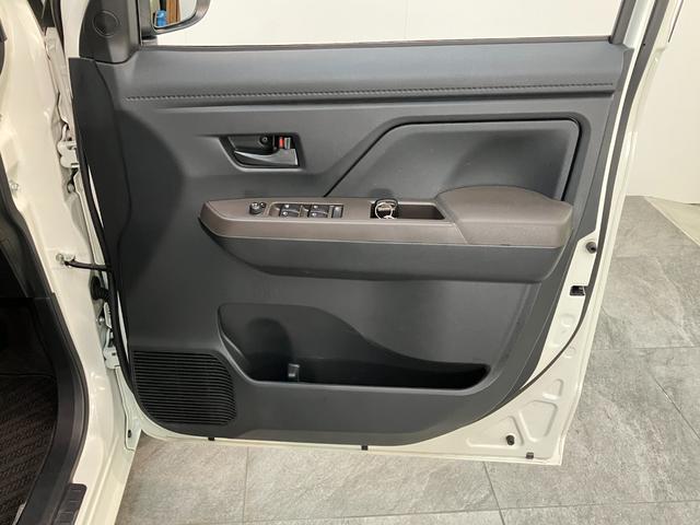 トールG 9型ディスプレイオーディオ Bカメラ 前席シートヒーター衝突被害軽減ブレーキ コーナーセンサー 9型ディスプレイオーディオ フルセグ Bluetooth USB バックカメラ 前後ドラレコ 両側電動スライドドア レーダークルーズコントロール シートヒーター(滋賀県)の中古車