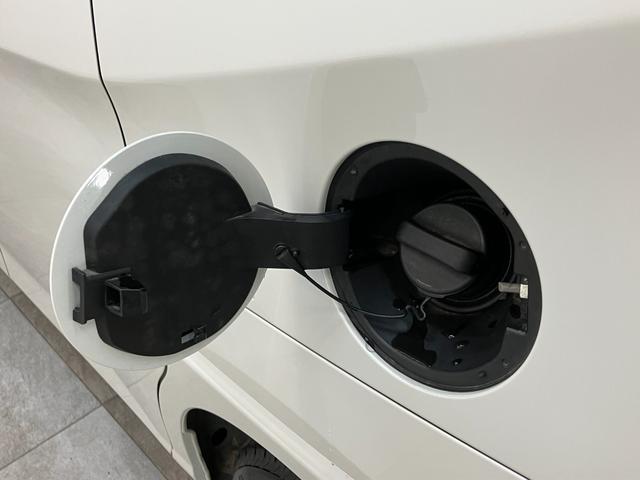 トールG 9型ディスプレイオーディオ Bカメラ 前席シートヒーター衝突被害軽減ブレーキ コーナーセンサー 9型ディスプレイオーディオ フルセグ Bluetooth USB バックカメラ 前後ドラレコ 両側電動スライドドア レーダークルーズコントロール シートヒーター(滋賀県)の中古車