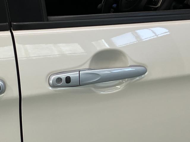 トールG 9型ディスプレイオーディオ Bカメラ 前席シートヒーター衝突被害軽減ブレーキ コーナーセンサー 9型ディスプレイオーディオ フルセグ Bluetooth USB バックカメラ 前後ドラレコ 両側電動スライドドア レーダークルーズコントロール シートヒーター(滋賀県)の中古車