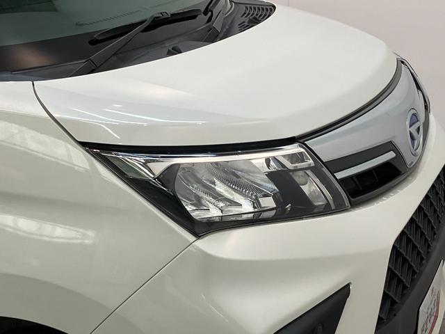 トールG 9型ディスプレイオーディオ Bカメラ 前席シートヒーター衝突被害軽減ブレーキ コーナーセンサー 9型ディスプレイオーディオ フルセグ Bluetooth USB バックカメラ 前後ドラレコ 両側電動スライドドア レーダークルーズコントロール シートヒーター(滋賀県)の中古車