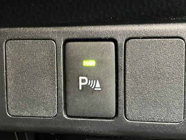 トールG 9型ディスプレイオーディオ Bカメラ 前席シートヒーター衝突被害軽減ブレーキ コーナーセンサー 9型ディスプレイオーディオ フルセグ Bluetooth USB バックカメラ 前後ドラレコ 両側電動スライドドア レーダークルーズコントロール シートヒーター(滋賀県)の中古車