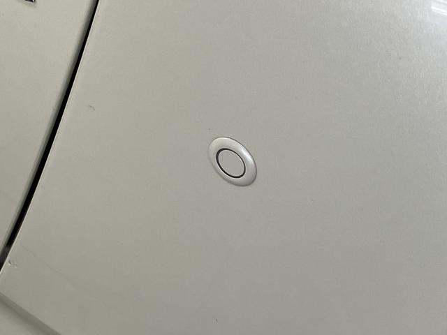 トールG 9型ディスプレイオーディオ Bカメラ 前席シートヒーター衝突被害軽減ブレーキ コーナーセンサー 9型ディスプレイオーディオ フルセグ Bluetooth USB バックカメラ 前後ドラレコ 両側電動スライドドア レーダークルーズコントロール シートヒーター(滋賀県)の中古車