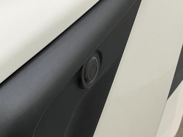 トールG 9型ディスプレイオーディオ Bカメラ 前席シートヒーター衝突被害軽減ブレーキ コーナーセンサー 9型ディスプレイオーディオ フルセグ Bluetooth USB バックカメラ 前後ドラレコ 両側電動スライドドア レーダークルーズコントロール シートヒーター(滋賀県)の中古車