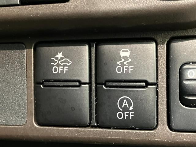 トールG 9型ディスプレイオーディオ Bカメラ 前席シートヒーター衝突被害軽減ブレーキ コーナーセンサー 9型ディスプレイオーディオ フルセグ Bluetooth USB バックカメラ 前後ドラレコ 両側電動スライドドア レーダークルーズコントロール シートヒーター(滋賀県)の中古車