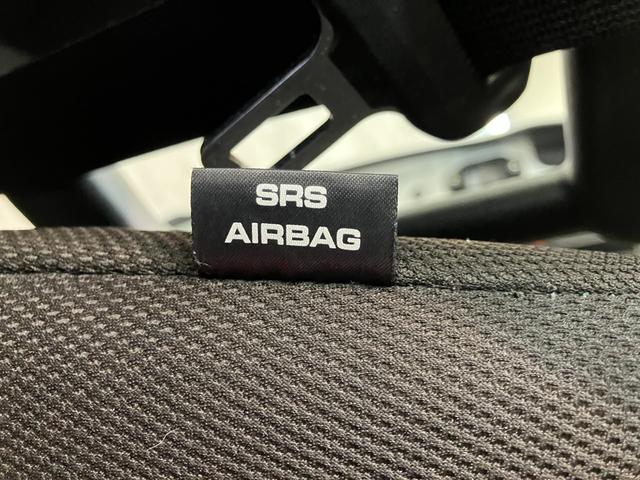 トールG 9型ディスプレイオーディオ Bカメラ 前席シートヒーター衝突被害軽減ブレーキ コーナーセンサー 9型ディスプレイオーディオ フルセグ Bluetooth USB バックカメラ 前後ドラレコ 両側電動スライドドア レーダークルーズコントロール シートヒーター(滋賀県)の中古車