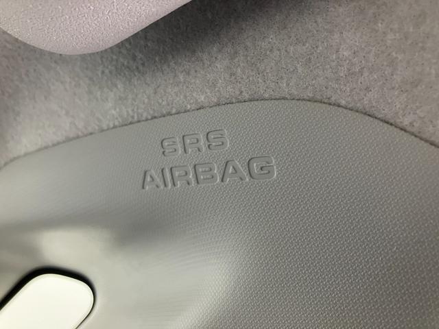 トールG 9型ディスプレイオーディオ Bカメラ 前席シートヒーター衝突被害軽減ブレーキ コーナーセンサー 9型ディスプレイオーディオ フルセグ Bluetooth USB バックカメラ 前後ドラレコ 両側電動スライドドア レーダークルーズコントロール シートヒーター(滋賀県)の中古車