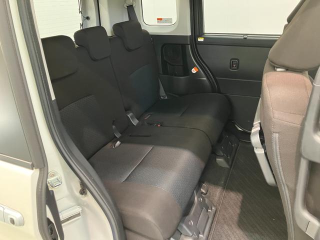 トールG 9型ディスプレイオーディオ Bカメラ 前席シートヒーター衝突被害軽減ブレーキ コーナーセンサー 9型ディスプレイオーディオ フルセグ Bluetooth USB バックカメラ 前後ドラレコ 両側電動スライドドア レーダークルーズコントロール シートヒーター(滋賀県)の中古車