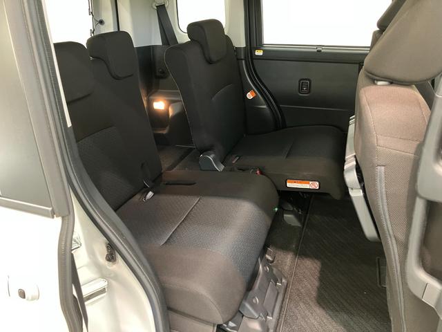 トールG 9型ディスプレイオーディオ Bカメラ 前席シートヒーター衝突被害軽減ブレーキ コーナーセンサー 9型ディスプレイオーディオ フルセグ Bluetooth USB バックカメラ 前後ドラレコ 両側電動スライドドア レーダークルーズコントロール シートヒーター(滋賀県)の中古車