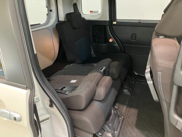 トールG 9型ディスプレイオーディオ Bカメラ 前席シートヒーター衝突被害軽減ブレーキ コーナーセンサー 9型ディスプレイオーディオ フルセグ Bluetooth USB バックカメラ 前後ドラレコ 両側電動スライドドア レーダークルーズコントロール シートヒーター(滋賀県)の中古車