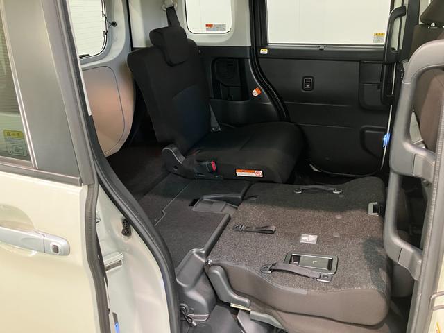 トールG 9型ディスプレイオーディオ Bカメラ 前席シートヒーター衝突被害軽減ブレーキ コーナーセンサー 9型ディスプレイオーディオ フルセグ Bluetooth USB バックカメラ 前後ドラレコ 両側電動スライドドア レーダークルーズコントロール シートヒーター(滋賀県)の中古車