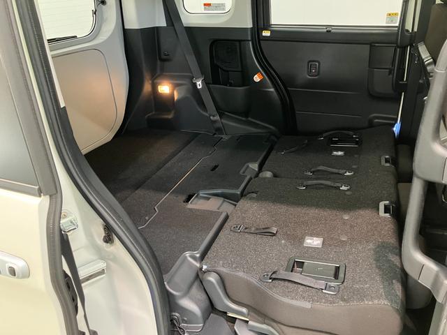 トールG 9型ディスプレイオーディオ Bカメラ 前席シートヒーター衝突被害軽減ブレーキ コーナーセンサー 9型ディスプレイオーディオ フルセグ Bluetooth USB バックカメラ 前後ドラレコ 両側電動スライドドア レーダークルーズコントロール シートヒーター(滋賀県)の中古車