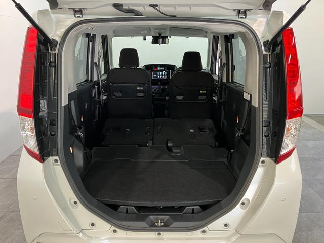 トールG 9型ディスプレイオーディオ Bカメラ 前席シートヒーター衝突被害軽減ブレーキ コーナーセンサー 9型ディスプレイオーディオ フルセグ Bluetooth USB バックカメラ 前後ドラレコ 両側電動スライドドア レーダークルーズコントロール シートヒーター(滋賀県)の中古車