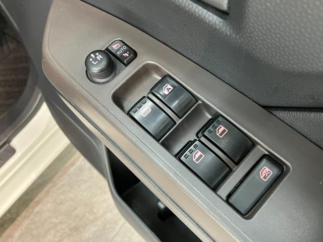 トールG 9型ディスプレイオーディオ Bカメラ 前席シートヒーター衝突被害軽減ブレーキ コーナーセンサー 9型ディスプレイオーディオ フルセグ Bluetooth USB バックカメラ 前後ドラレコ 両側電動スライドドア レーダークルーズコントロール シートヒーター(滋賀県)の中古車