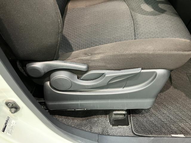 トールG 9型ディスプレイオーディオ Bカメラ 前席シートヒーター衝突被害軽減ブレーキ コーナーセンサー 9型ディスプレイオーディオ フルセグ Bluetooth USB バックカメラ 前後ドラレコ 両側電動スライドドア レーダークルーズコントロール シートヒーター(滋賀県)の中古車