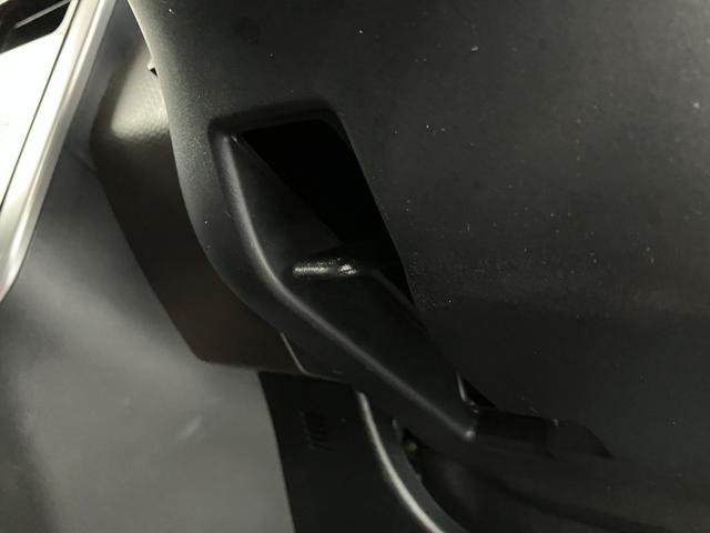 トールG 9型ディスプレイオーディオ Bカメラ 前席シートヒーター衝突被害軽減ブレーキ コーナーセンサー 9型ディスプレイオーディオ フルセグ Bluetooth USB バックカメラ 前後ドラレコ 両側電動スライドドア レーダークルーズコントロール シートヒーター(滋賀県)の中古車