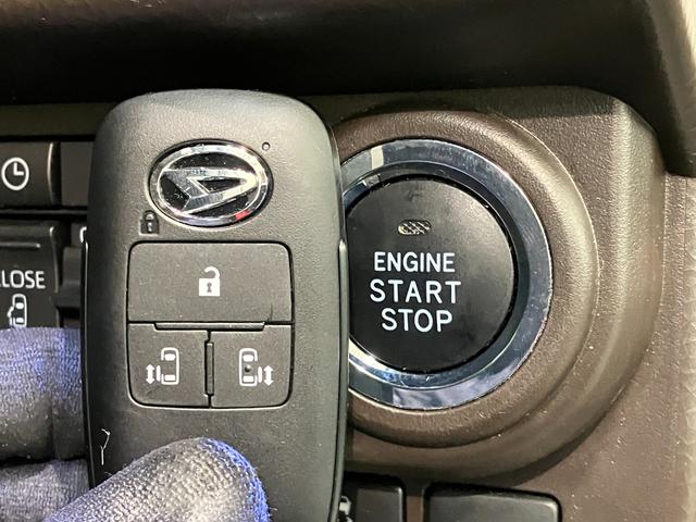 トールG 9型ディスプレイオーディオ Bカメラ 前席シートヒーター衝突被害軽減ブレーキ コーナーセンサー 9型ディスプレイオーディオ フルセグ Bluetooth USB バックカメラ 前後ドラレコ 両側電動スライドドア レーダークルーズコントロール シートヒーター(滋賀県)の中古車