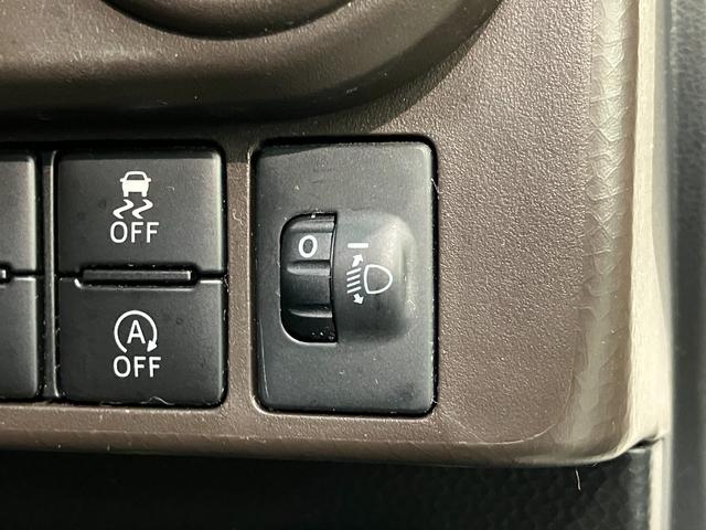 トールG 9型ディスプレイオーディオ Bカメラ 前席シートヒーター衝突被害軽減ブレーキ コーナーセンサー 9型ディスプレイオーディオ フルセグ Bluetooth USB バックカメラ 前後ドラレコ 両側電動スライドドア レーダークルーズコントロール シートヒーター(滋賀県)の中古車