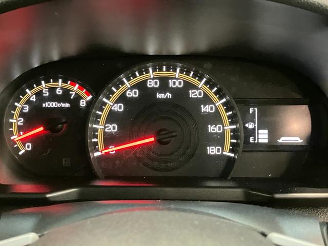 トールG 9型ディスプレイオーディオ Bカメラ 前席シートヒーター衝突被害軽減ブレーキ コーナーセンサー 9型ディスプレイオーディオ フルセグ Bluetooth USB バックカメラ 前後ドラレコ 両側電動スライドドア レーダークルーズコントロール シートヒーター(滋賀県)の中古車