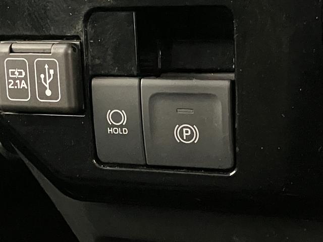 トールG 9型ディスプレイオーディオ Bカメラ 前席シートヒーター衝突被害軽減ブレーキ コーナーセンサー 9型ディスプレイオーディオ フルセグ Bluetooth USB バックカメラ 前後ドラレコ 両側電動スライドドア レーダークルーズコントロール シートヒーター(滋賀県)の中古車