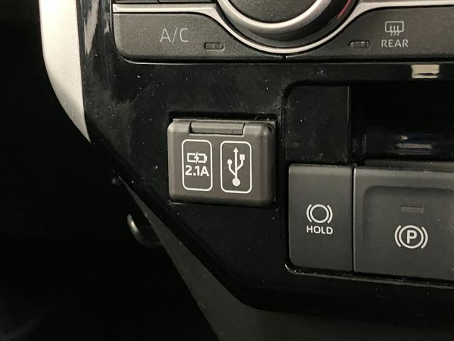 トールG 9型ディスプレイオーディオ Bカメラ 前席シートヒーター衝突被害軽減ブレーキ コーナーセンサー 9型ディスプレイオーディオ フルセグ Bluetooth USB バックカメラ 前後ドラレコ 両側電動スライドドア レーダークルーズコントロール シートヒーター(滋賀県)の中古車