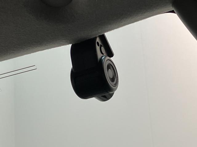 トールG 9型ディスプレイオーディオ Bカメラ 前席シートヒーター衝突被害軽減ブレーキ コーナーセンサー 9型ディスプレイオーディオ フルセグ Bluetooth USB バックカメラ 前後ドラレコ 両側電動スライドドア レーダークルーズコントロール シートヒーター(滋賀県)の中古車