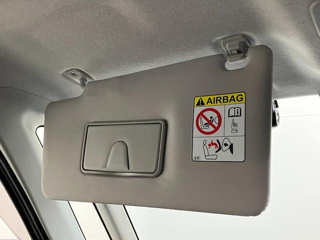 トールG 9型ディスプレイオーディオ Bカメラ 前席シートヒーター衝突被害軽減ブレーキ コーナーセンサー 9型ディスプレイオーディオ フルセグ Bluetooth USB バックカメラ 前後ドラレコ 両側電動スライドドア レーダークルーズコントロール シートヒーター(滋賀県)の中古車