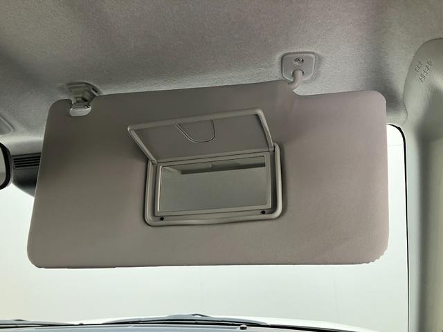 トールG 9型ディスプレイオーディオ Bカメラ 前席シートヒーター衝突被害軽減ブレーキ コーナーセンサー 9型ディスプレイオーディオ フルセグ Bluetooth USB バックカメラ 前後ドラレコ 両側電動スライドドア レーダークルーズコントロール シートヒーター(滋賀県)の中古車