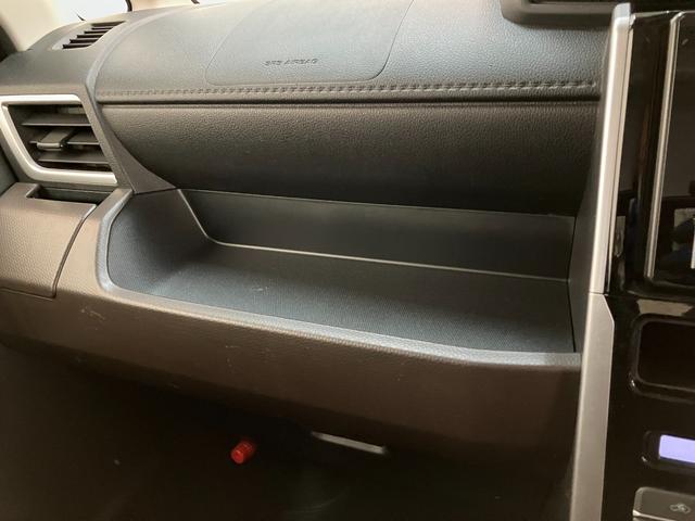 トールG 9型ディスプレイオーディオ Bカメラ 前席シートヒーター衝突被害軽減ブレーキ コーナーセンサー 9型ディスプレイオーディオ フルセグ Bluetooth USB バックカメラ 前後ドラレコ 両側電動スライドドア レーダークルーズコントロール シートヒーター(滋賀県)の中古車